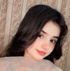 Sania T.