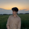 Usman R.