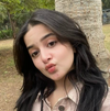 Ayesha N.