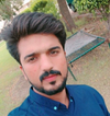 Usaman CH.