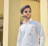 Tariq S.