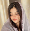 Tamanna
