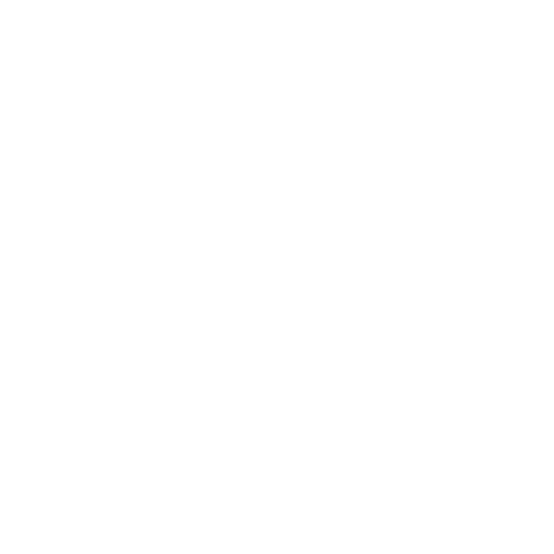 Rafirise