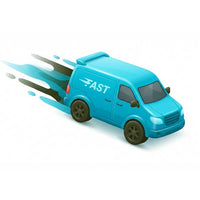 EXPRESS SHIPPING